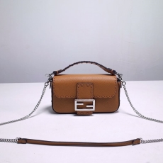 Fendi Baguette Bags